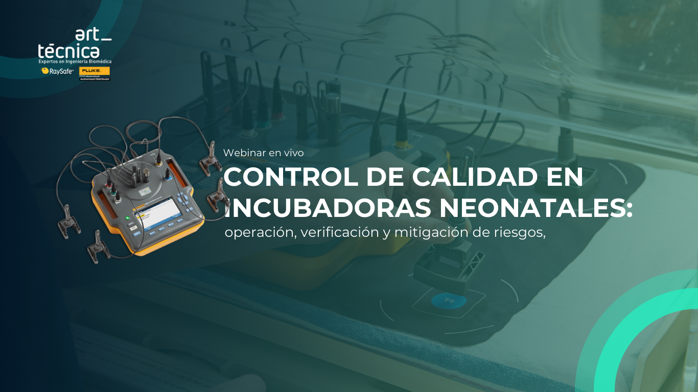 AT_Web_Control_Incubadoras