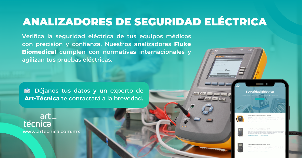 AT_Cover_Form_Seguridad Electrica_25