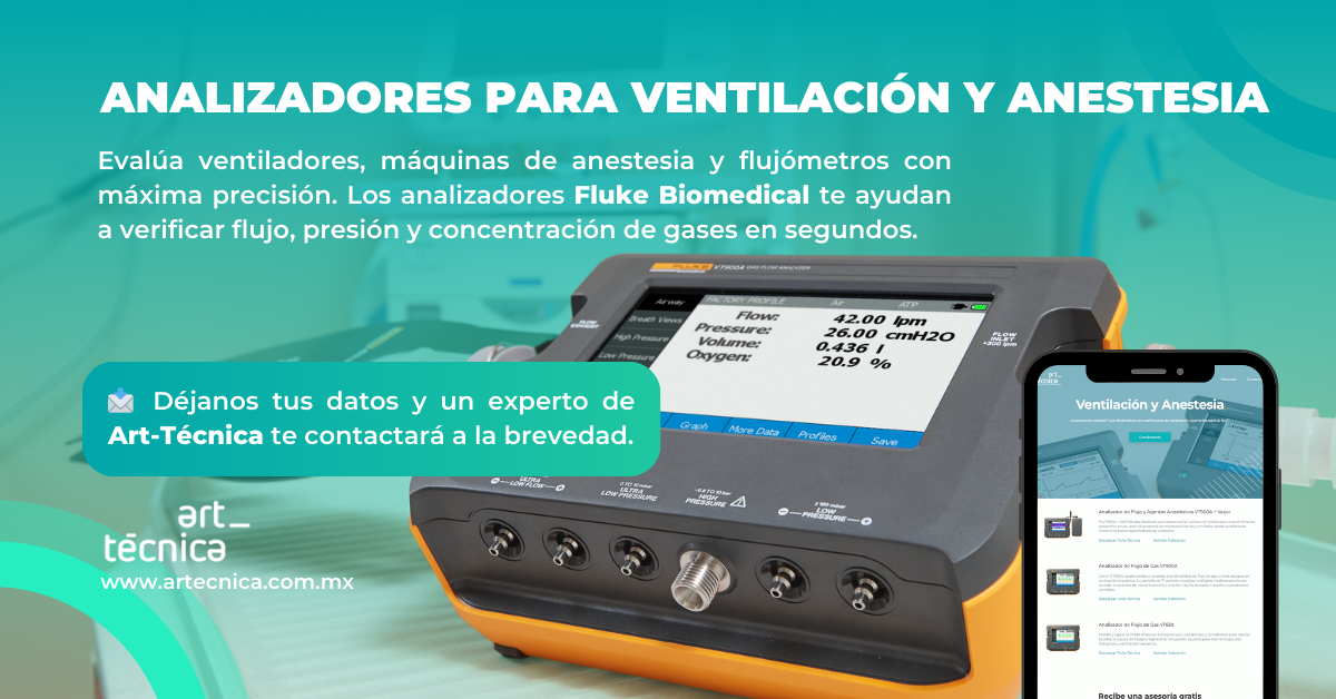 Fluke_Biotechnology_VT650_and_VT900