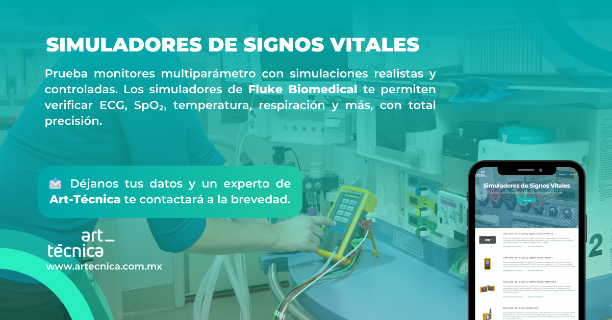 AT_Cover_Form_Simuladores Signos Vitales_25